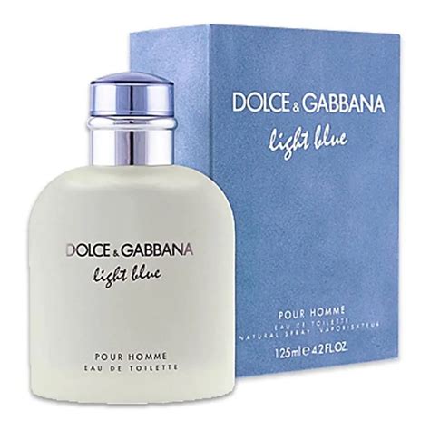 dolce gabbana light blue bargello|light blue dolce gabbana women.